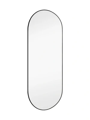 Spogulis JOSIE, 30 x 70 cm